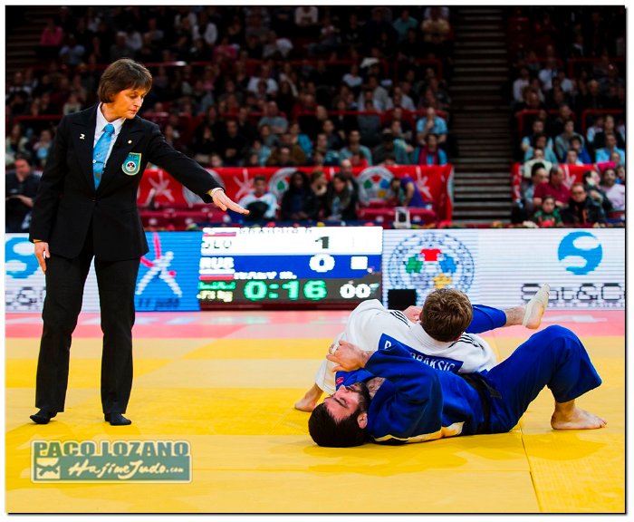 Paris 2014 by P.Lozano cat -73 kg (206)